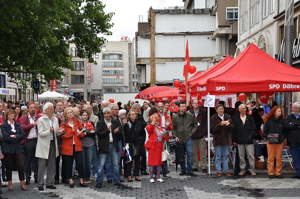 Schorsenfest   052.jpg